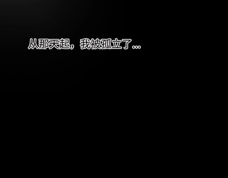 第1话 我变怂了159
