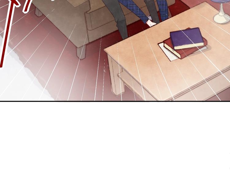 第3话 被开除了11