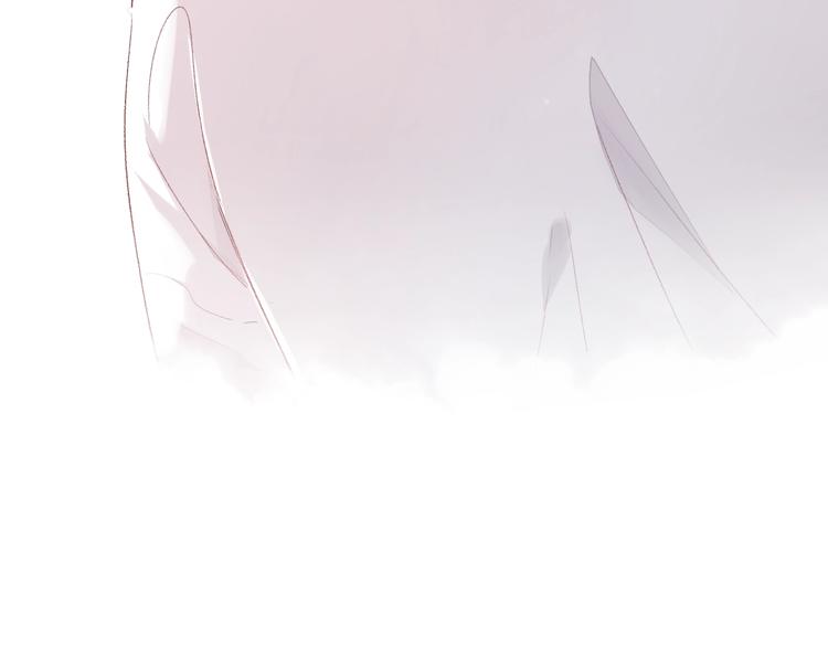 第5话 从天而降的他40