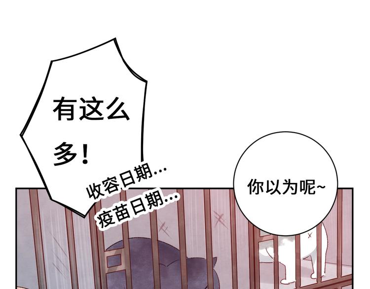 第9话 吸猫的正确姿势176