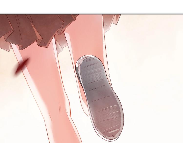 第3话 被开除了102