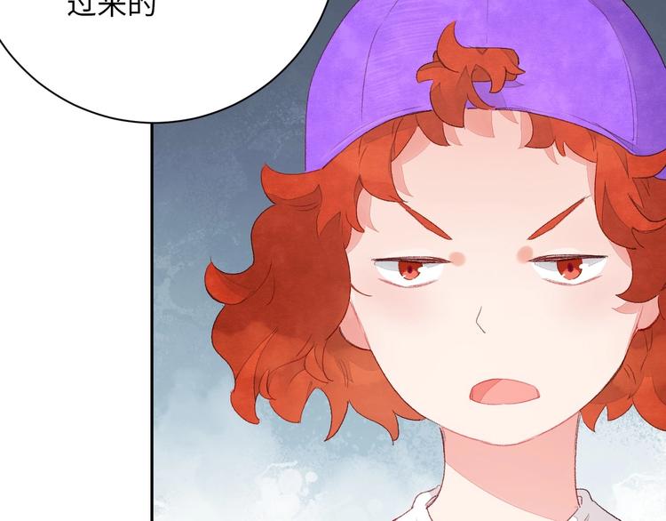 第3话 被开除了126