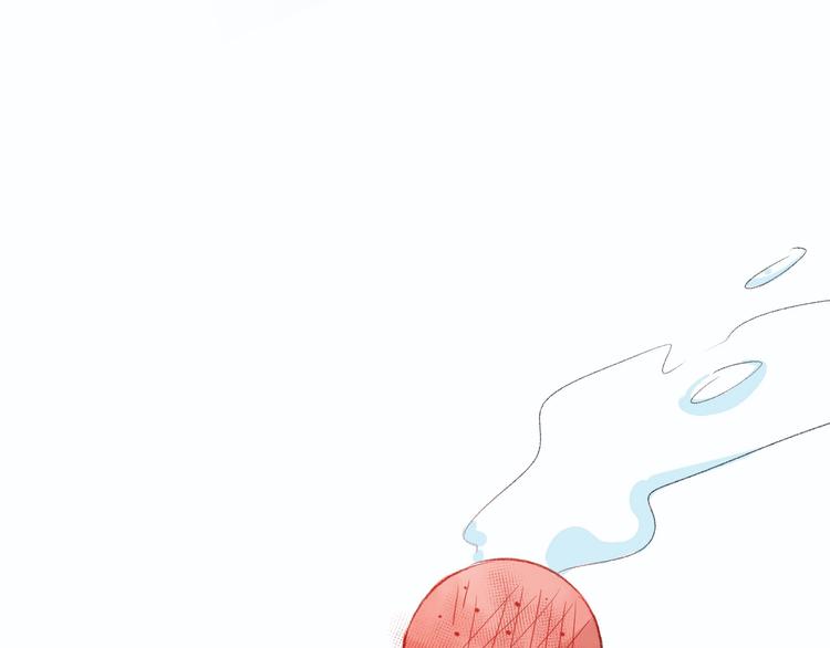 第8话  不要爱上我185