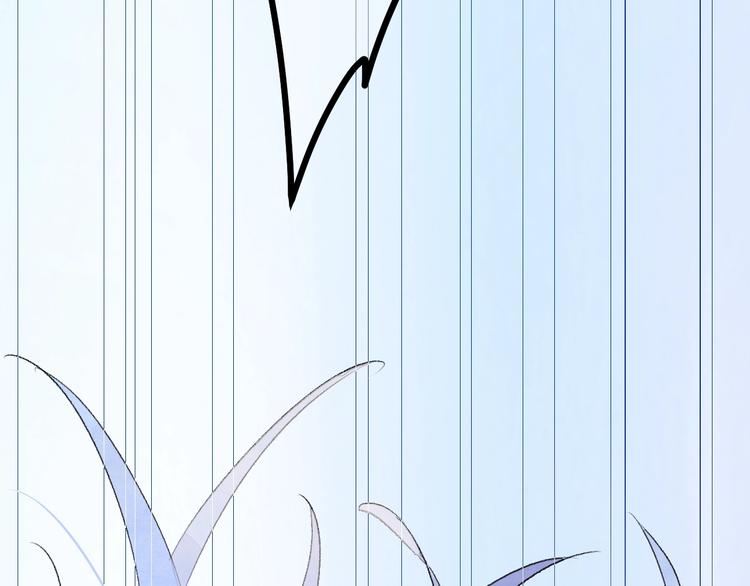 第5话 从天而降的他177