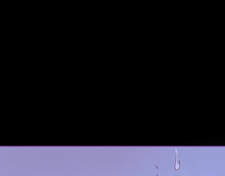 第3话 被开除了87