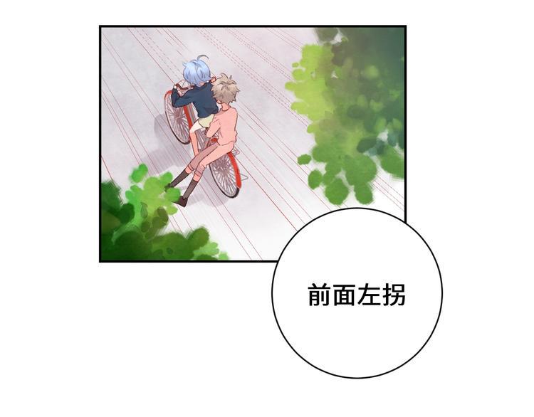 第9话 吸猫的正确姿势15