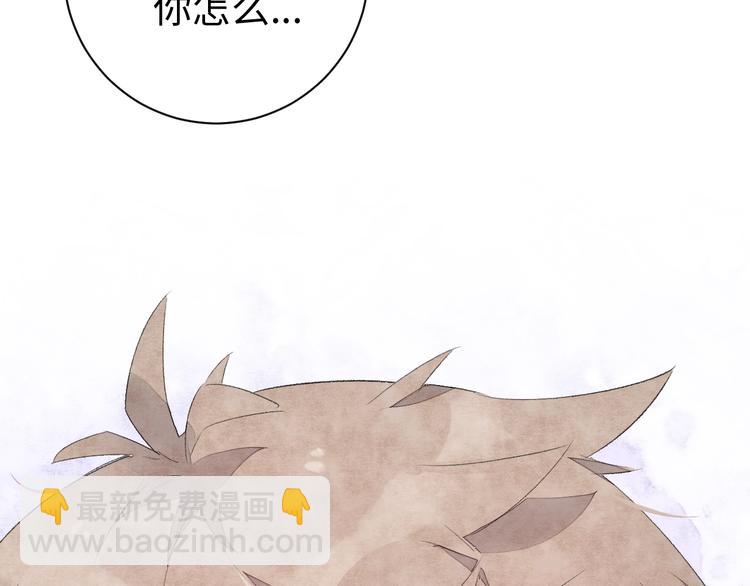 第5话 从天而降的他12