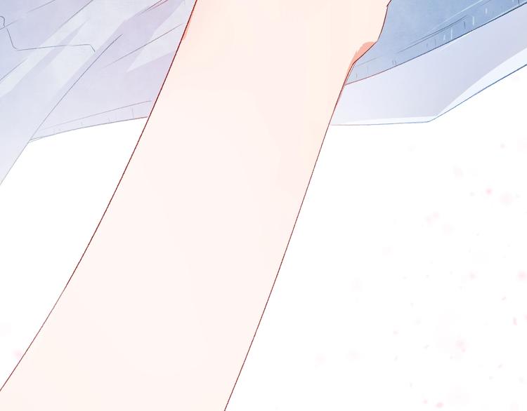 第4话 面对敌视221