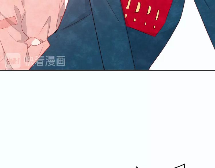 第7话 第一个委托189