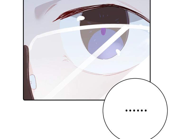 第4话 面对敌视66