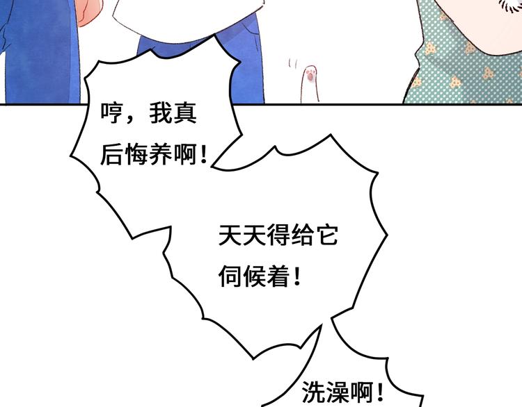 第9话 吸猫的正确姿势67