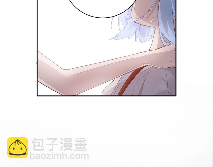 第3话 被开除了78