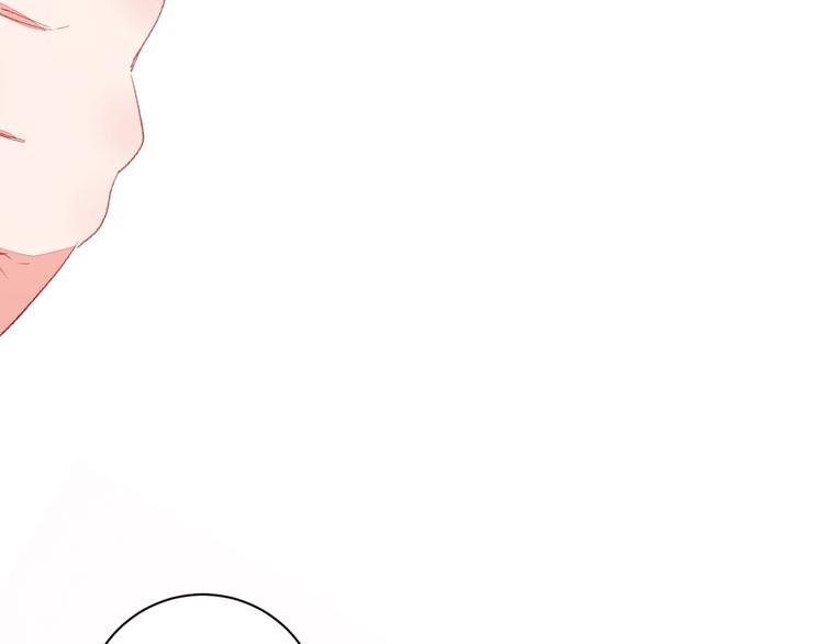 第6话 你说让我干什么？！40