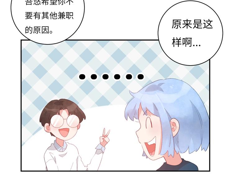 第6话 你说让我干什么？！79