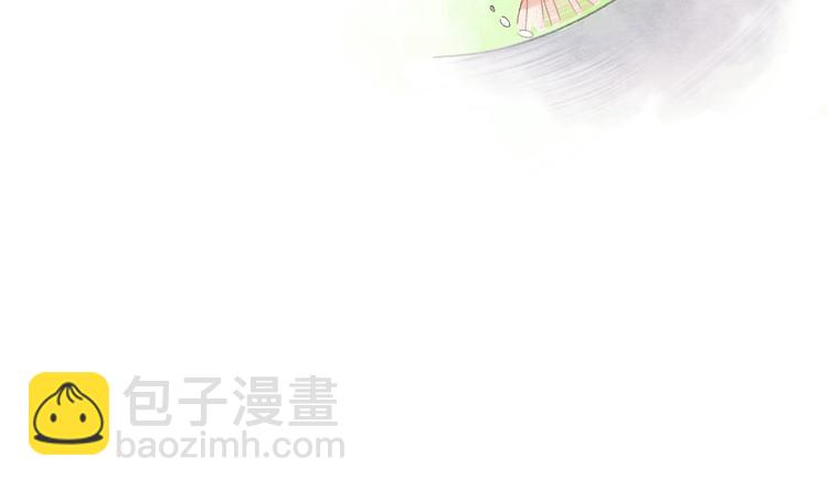 第2话 被黑幕了140