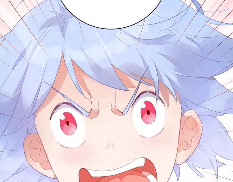 第2话 被黑幕了223