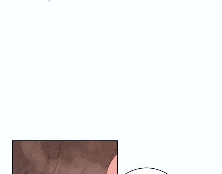 第7话 第一个委托26