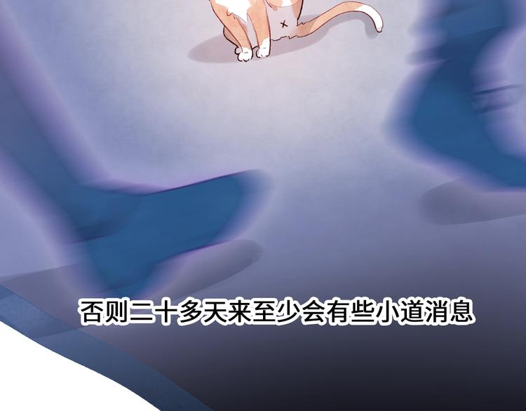 第9话 吸猫的正确姿势23