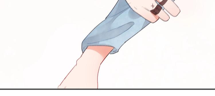第1话 我变怂了301