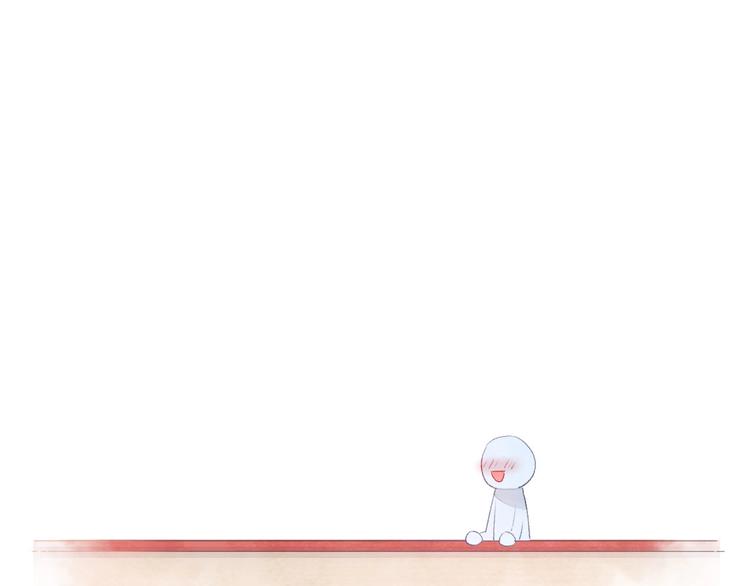 第1话 我变怂了223