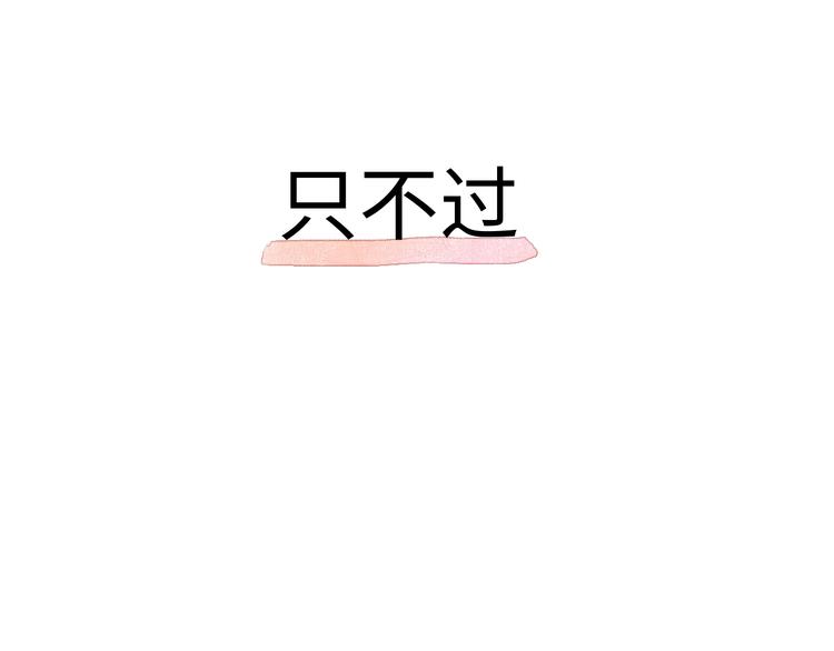 第5话 从天而降的他205