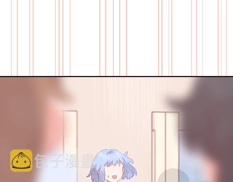 第4话 面对敌视231