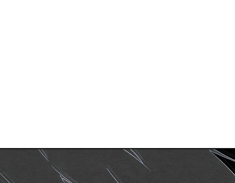 第1话 我变怂了304