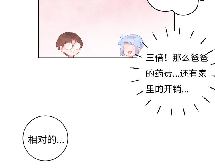 第6话 你说让我干什么？！72
