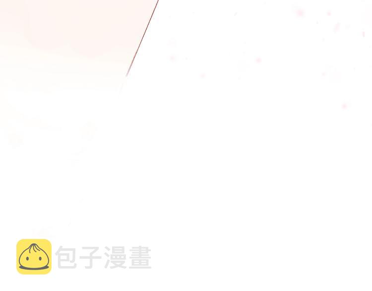 第4话 面对敌视222