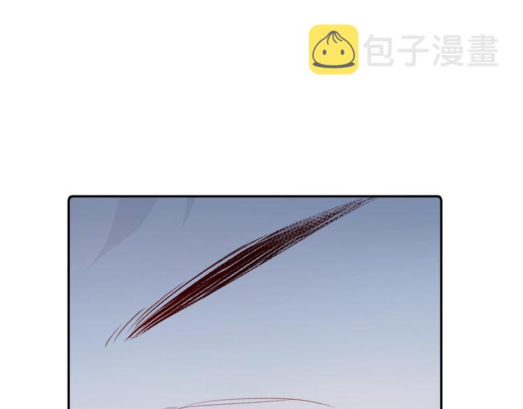 第4话 面对敌视65