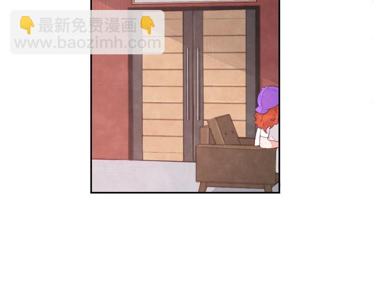 第3话 被开除了122
