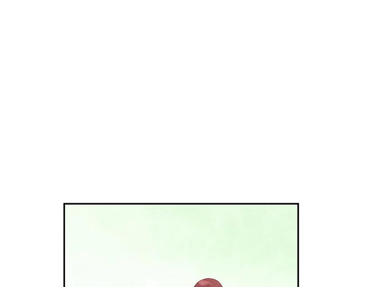 第1话 我变怂了43