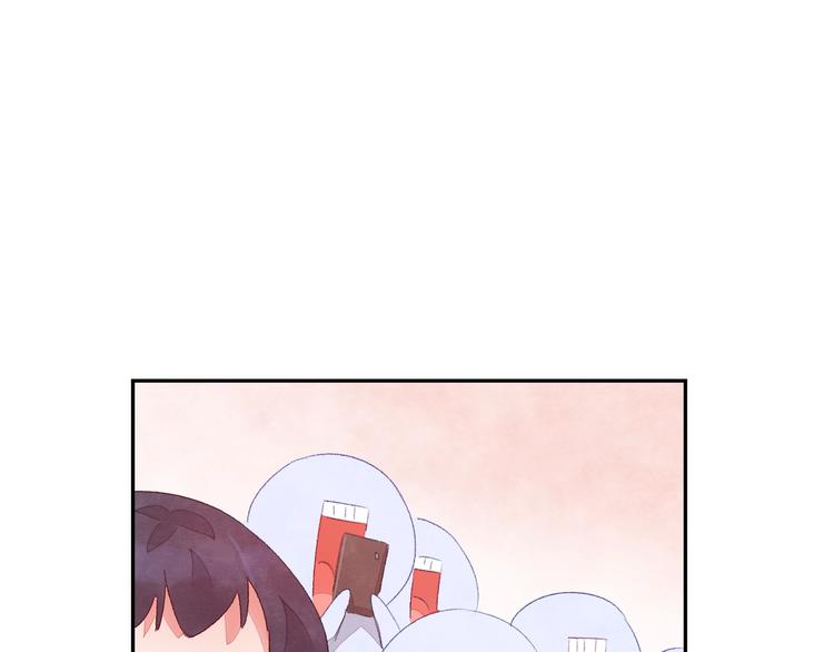 第5话 从天而降的他119