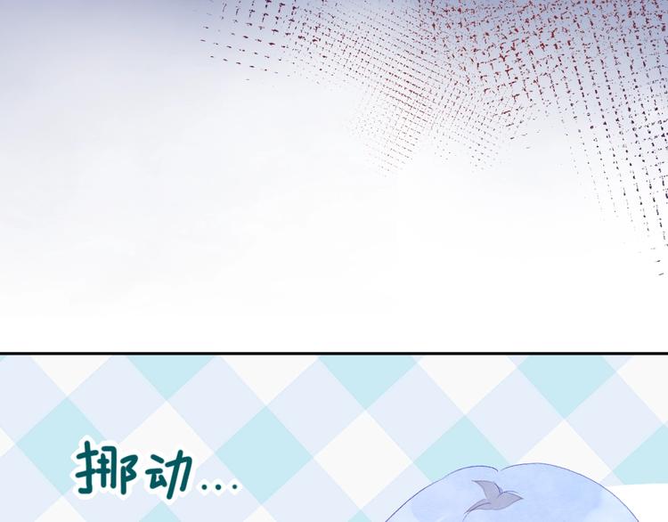 第4话 面对敌视200