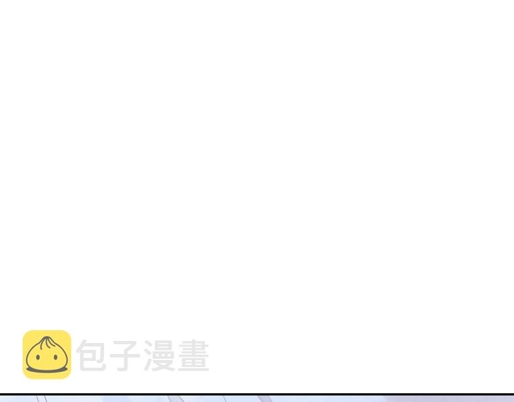 第4话 面对敌视140