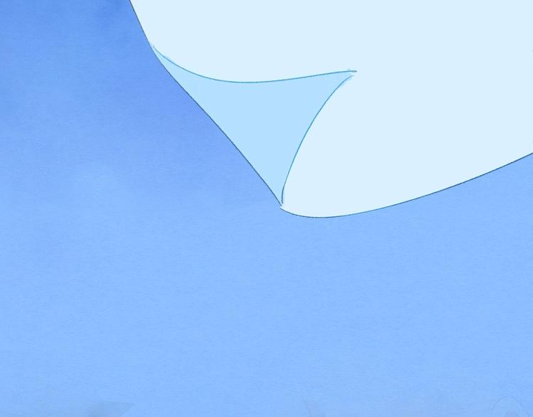 第2话 被黑幕了35