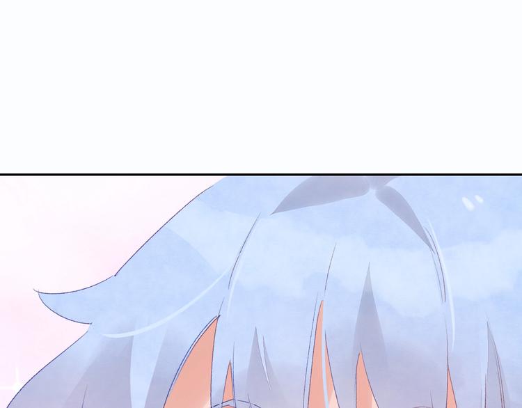 第7话 第一个委托148