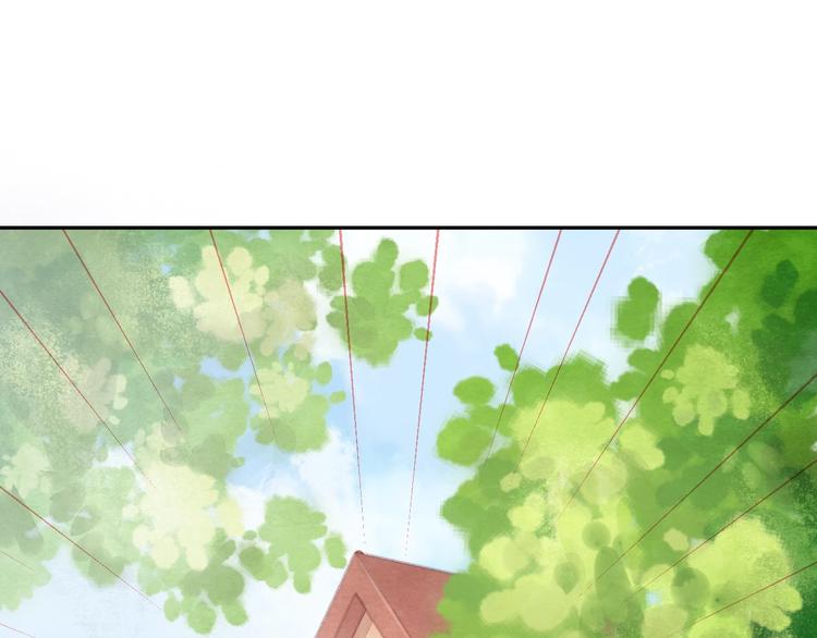 第10话 地下收容所92