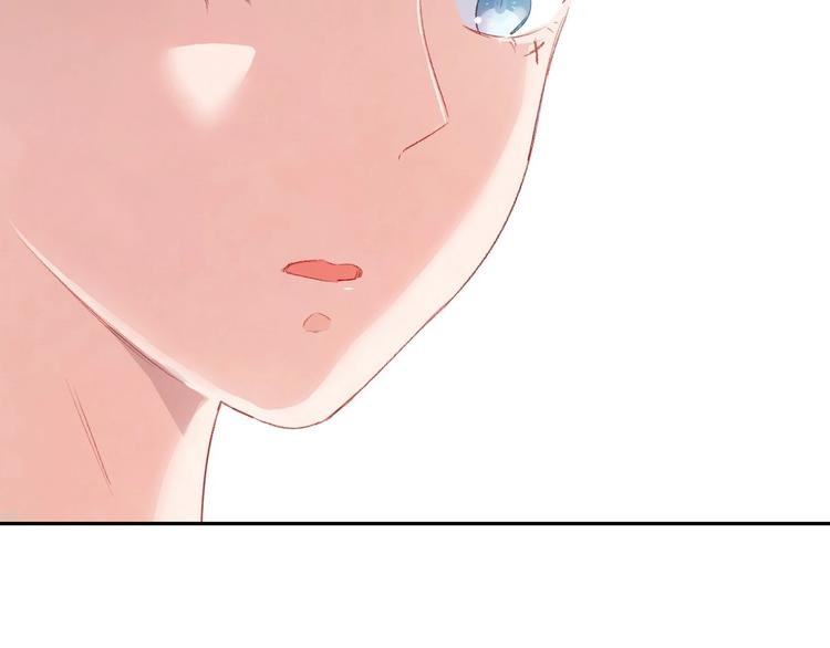 第2话 被黑幕了214