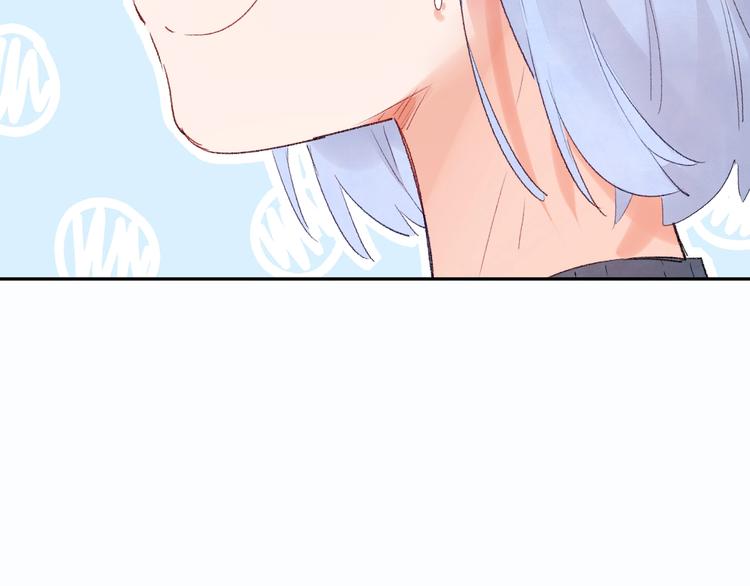 第7话 第一个委托228