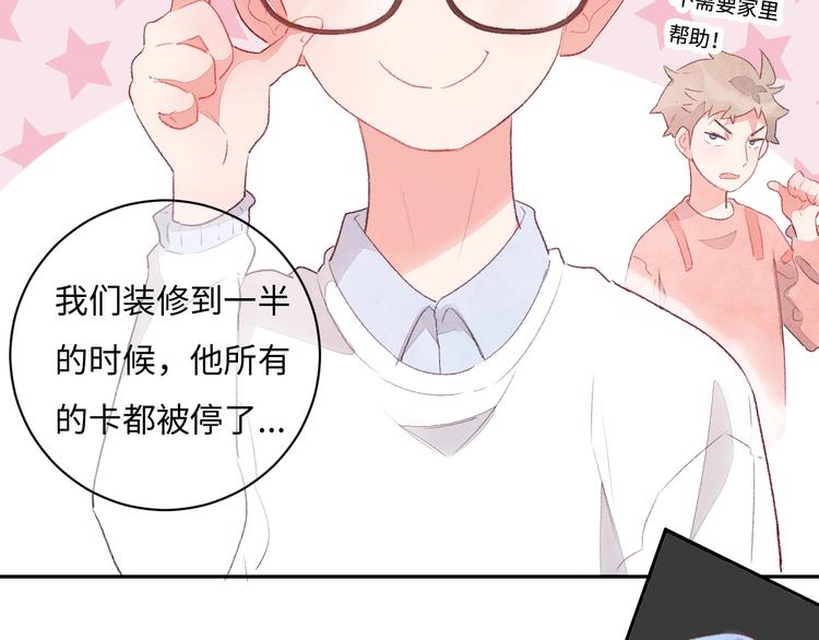 第6话 你说让我干什么？！145