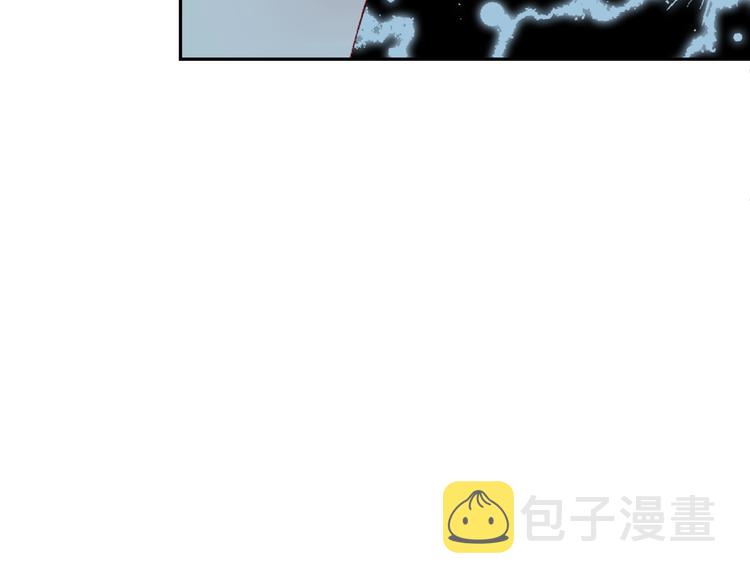 第4话 面对敌视42