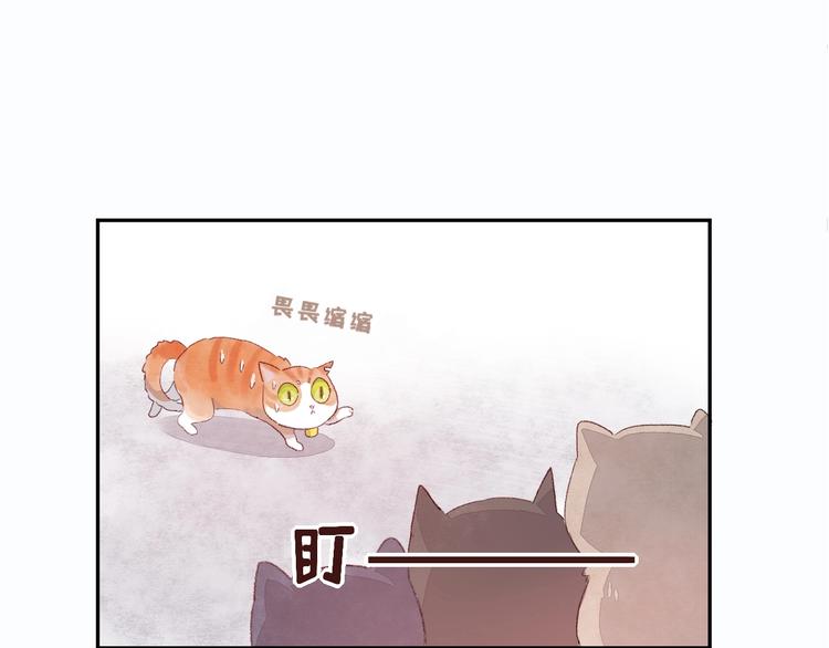 第7话 第一个委托5
