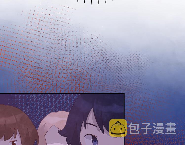 第4话 面对敌视197