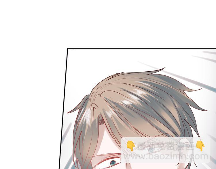 同生（四）89