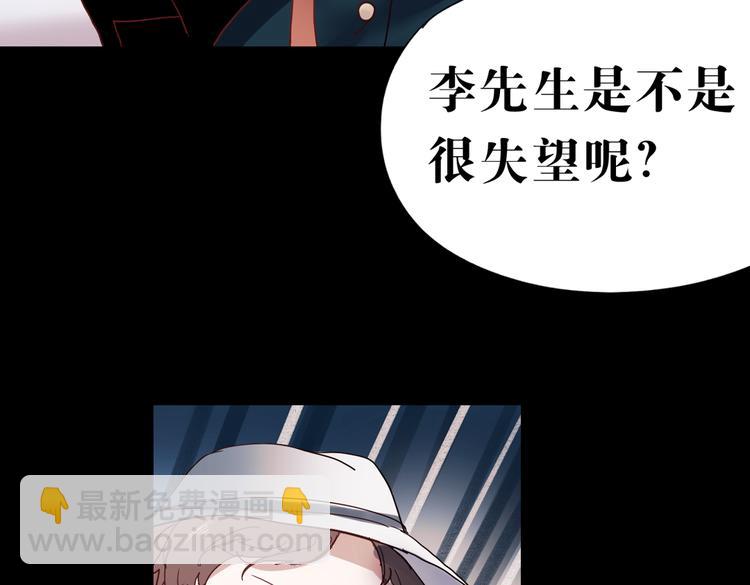 同生（三）64