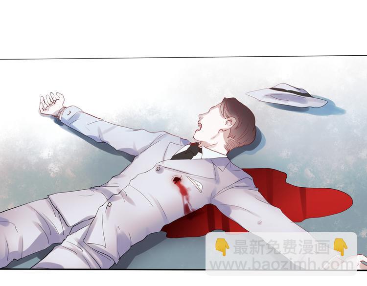 同生（四）120