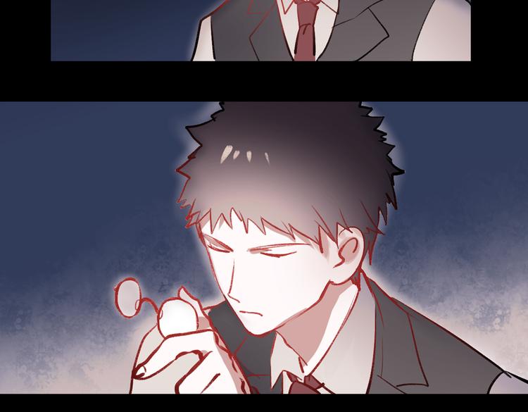 断歌（二）113