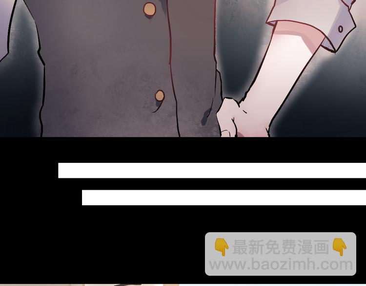 断歌（二）51