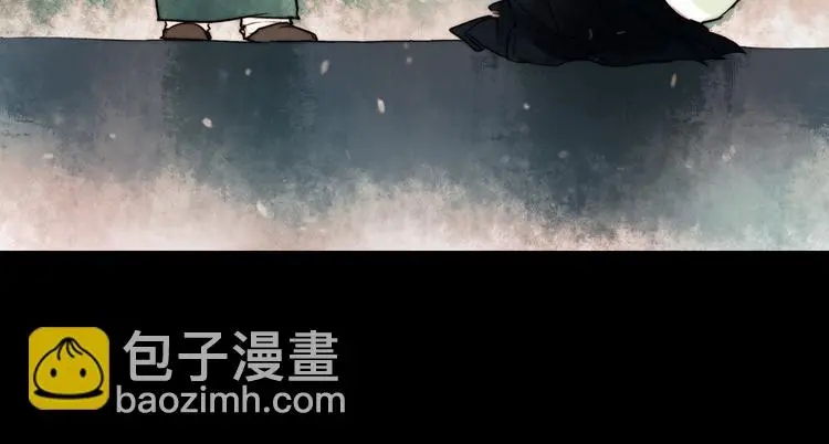 江涸（中）123